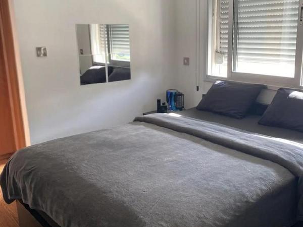 2 bedroom apartment for rent tsirion limassol 8640013 image 15912435