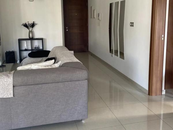 2 bedroom apartment for rent tsirion limassol 8640013 image 15912436