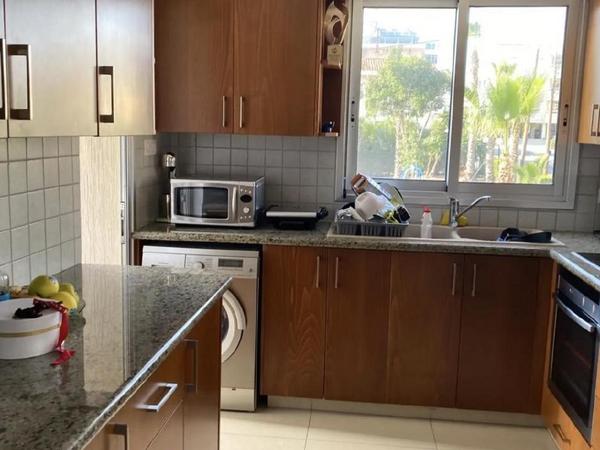 2 bedroom apartment for rent tsirion limassol 8640013 image 15912437
