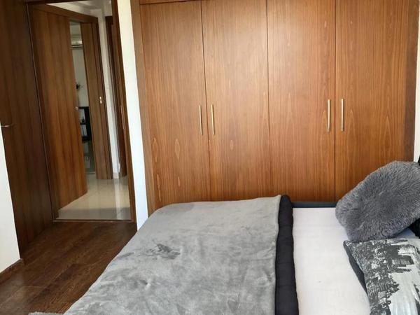2 bedroom apartment for rent tsirion limassol 8640013 image 15912438