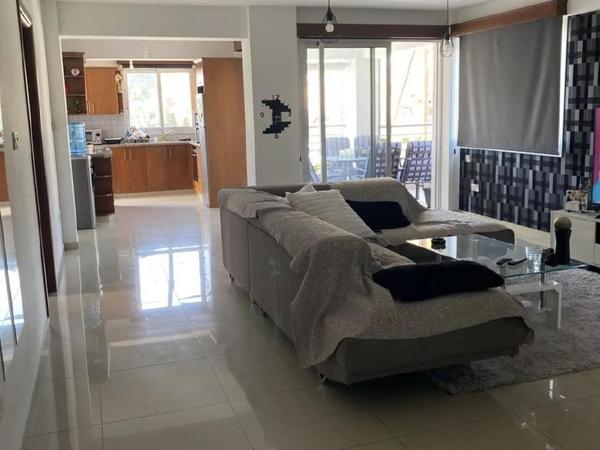 2 bedroom apartment for rent tsirion limassol 8640013 image 15912439