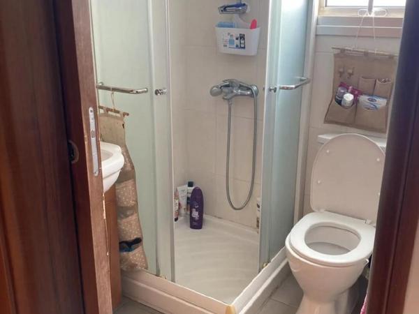 2 bedroom apartment for rent tsirion limassol 8640013 image 15912441