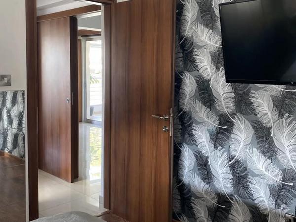 2 bedroom apartment for rent tsirion limassol 8640013 image 15912442