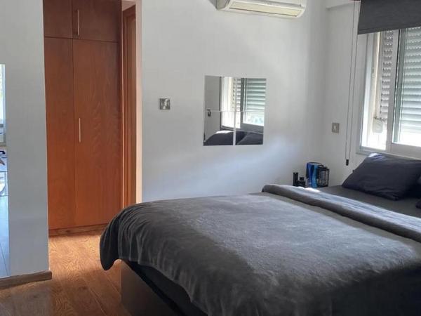 2 bedroom apartment for rent tsirion limassol 8640013 image 15912443