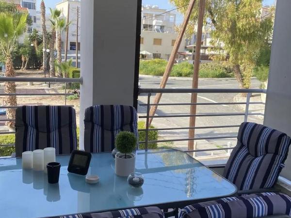 2 bedroom apartment for rent tsirion limassol 8640013 image 15912444