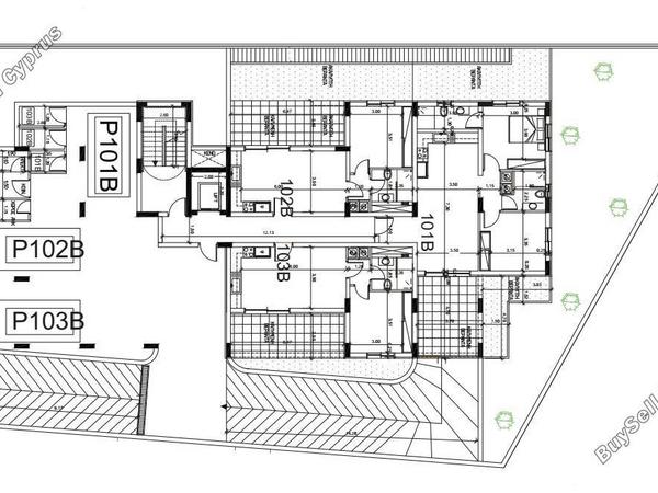 2 bedroom apartment for sale agia fyla limassol 1177013 image 14552737