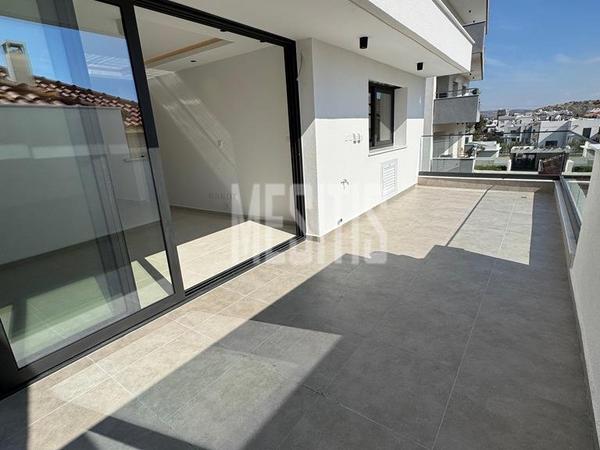 2 bedroom apartment for sale agios athanasios limassol 1746013 image 10516752