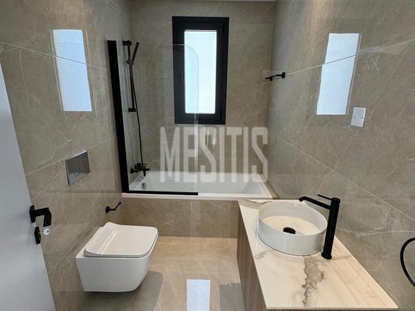 2 bedroom apartment for sale agios athanasios limassol 1746013 image 10516753