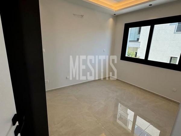 2 bedroom apartment for sale agios athanasios limassol 1746013 image 10516754