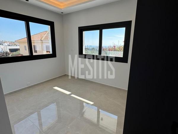 2 bedroom apartment for sale agios athanasios limassol 1746013 image 10516755