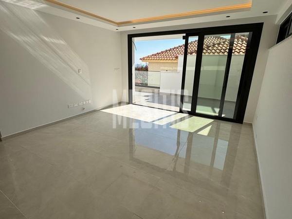 2 bedroom apartment for sale agios athanasios limassol 1746013 image 10516756