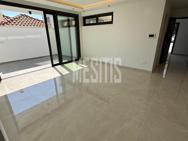 2 bedroom apartment for sale agios athanasios limassol 1746013 image 10516757