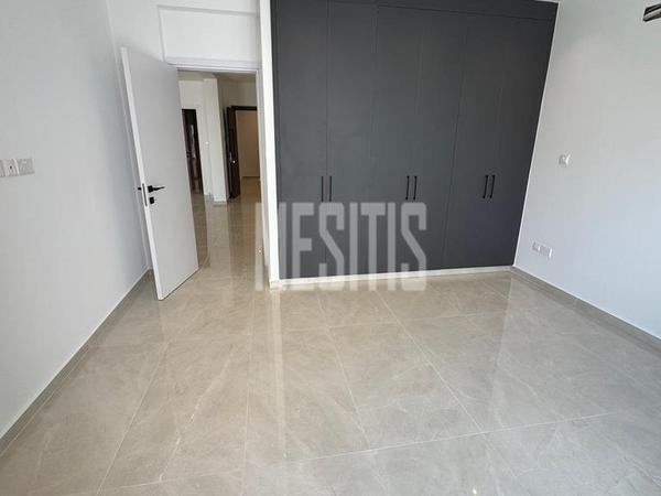 2 bedroom apartment for sale agios athanasios limassol 1746013 image 10516758