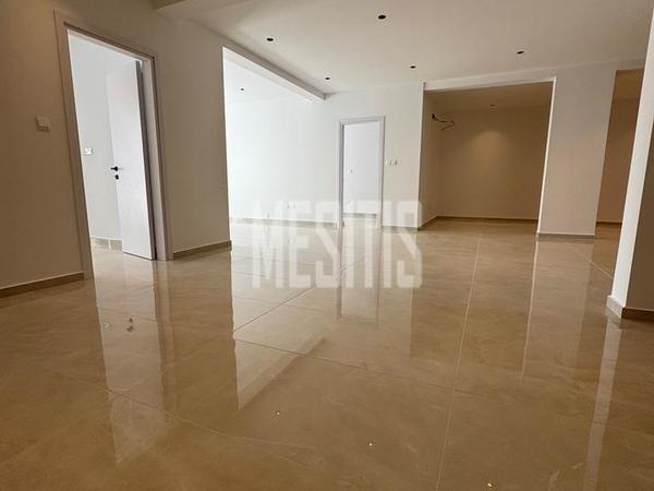 2 bedroom apartment for sale agios athanasios limassol 1746013 image 10516759