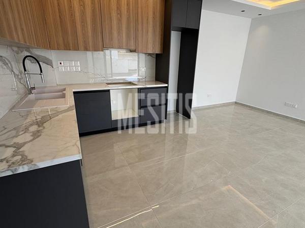 2 bedroom apartment for sale agios athanasios limassol 1746013 image 10516760
