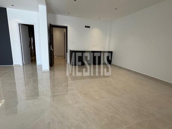 2 bedroom apartment for sale agios athanasios limassol 1746013 image 10516761