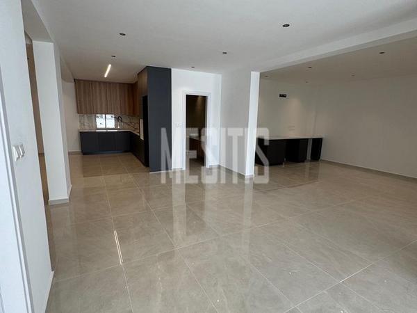 2 bedroom apartment for sale agios athanasios limassol 1746013 image 10516762