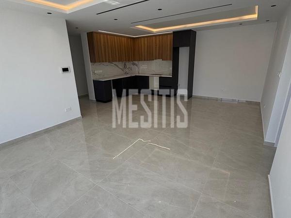 2 bedroom apartment for sale agios athanasios limassol 1746013 image 10516763