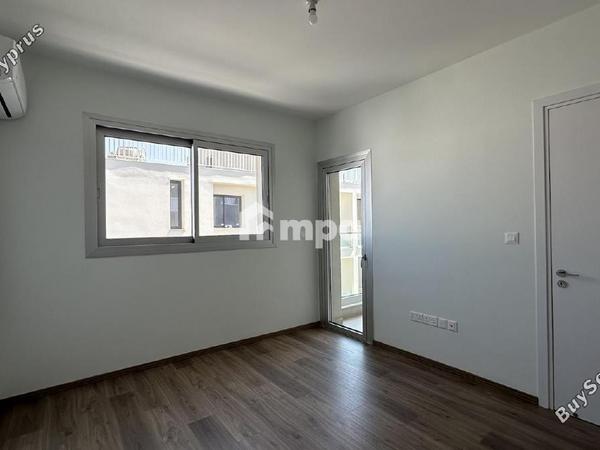 2 bedroom apartment for sale aglantzia nicosia 1729013 image 15572416