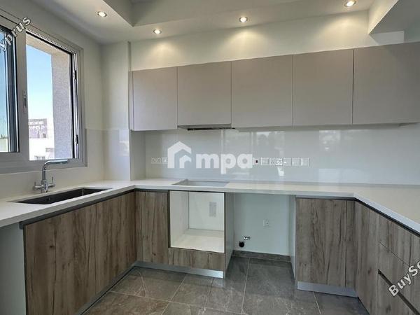 2 bedroom apartment for sale aglantzia nicosia 1729013 image 15572436