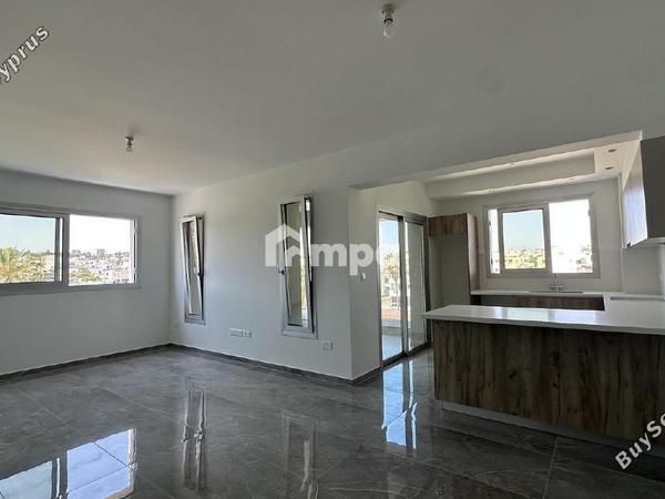 2 bedroom apartment for sale aglantzia nicosia 1729013 image 15572439
