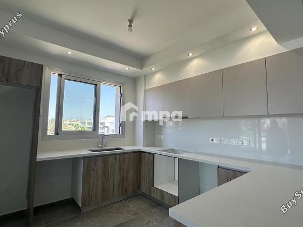 2 bedroom apartment for sale aglantzia nicosia 1729013 image 15572440