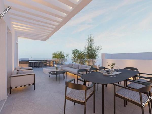 2 bedroom apartment for sale aradippou larnaca 1805013 image 6134725
