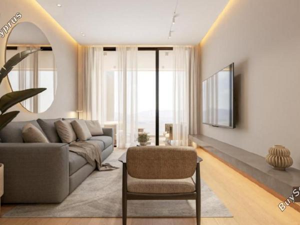 2 bedroom apartment for sale aradippou larnaca 1805013 image 6134730