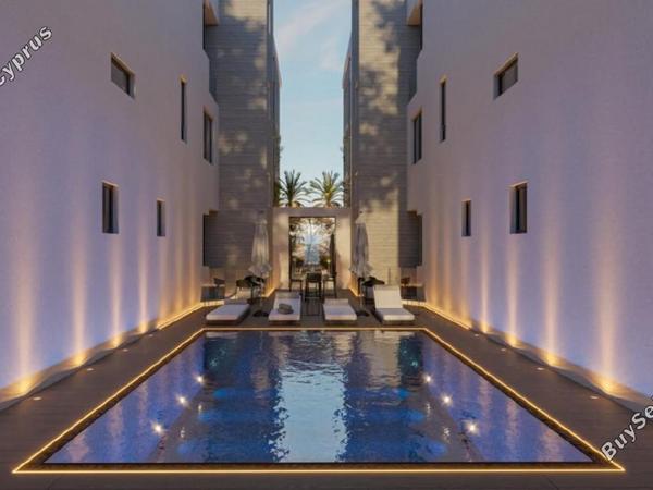 2 bedroom apartment for sale aradippou larnaca 1805013 image 6134739