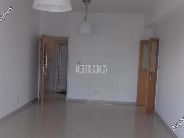 2 bedroom apartment for sale dasoupoli nicosia 1878013 image 10563235