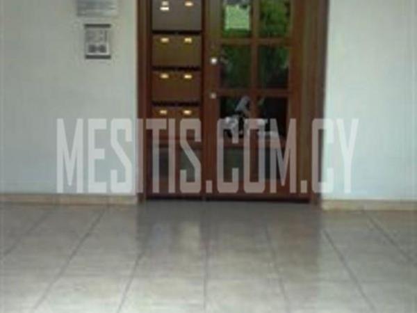 2 bedroom apartment for sale dasoupoli nicosia 1878013 image 10563236