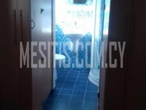 2 bedroom apartment for sale dasoupoli nicosia 1878013 image 13619871