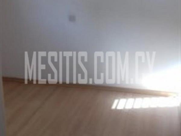 2 bedroom apartment for sale dasoupoli nicosia 1878013 image 13619872