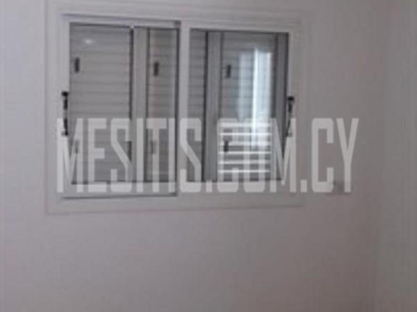 2 bedroom apartment for sale dasoupoli nicosia 1878013 image 13619874