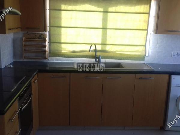 2 bedroom apartment for sale dasoupoli nicosia 1878013 image 13619875