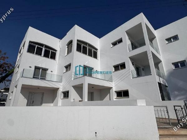 2 bedroom apartment for sale dekeleia larnaca 7940013 image 11437402