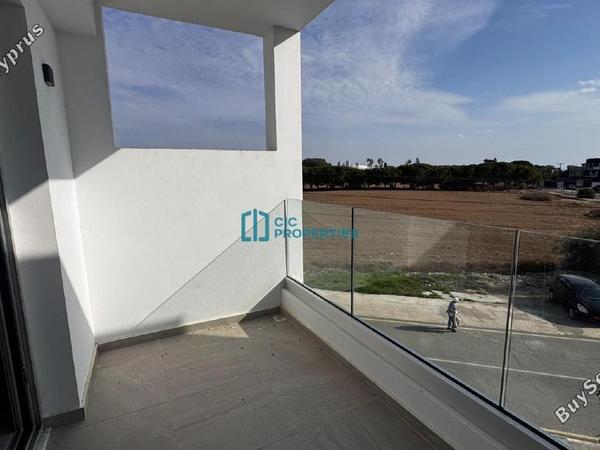 2 bedroom apartment for sale dekeleia larnaca 7940013 image 11437405
