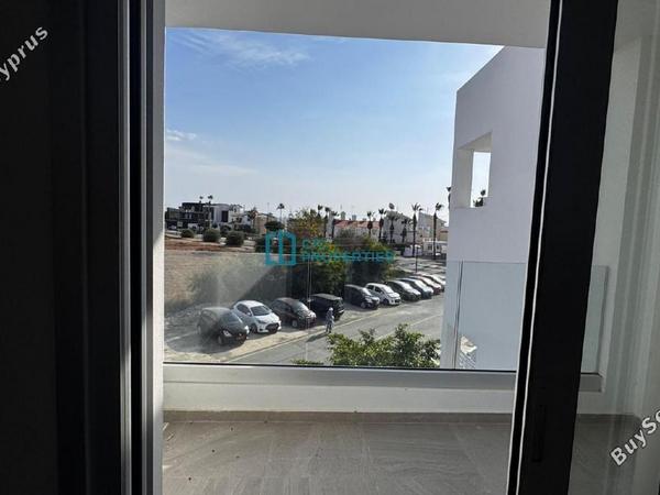 2 bedroom apartment for sale dekeleia larnaca 7940013 image 11437406