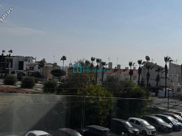 2 bedroom apartment for sale dekeleia larnaca 7940013 image 11437407