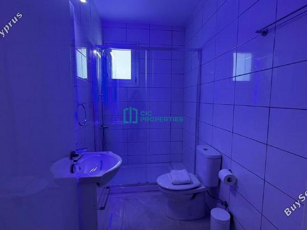 2 bedroom apartment for sale dekeleia larnaca 7940013 image 11437408