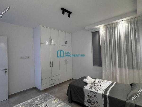2 bedroom apartment for sale dekeleia larnaca 7940013 image 11437409