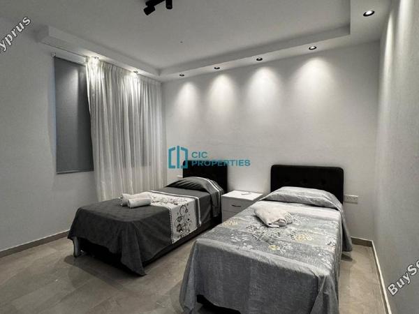 2 bedroom apartment for sale dekeleia larnaca 7940013 image 11437410