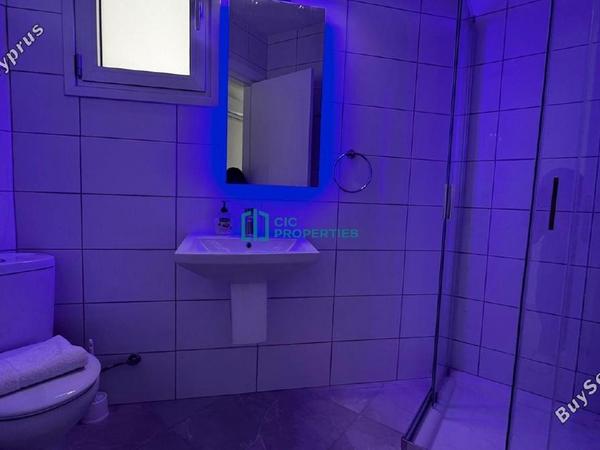 2 bedroom apartment for sale dekeleia larnaca 7940013 image 11437411