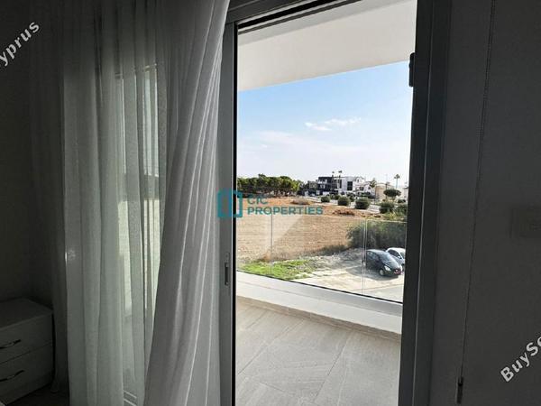 2 bedroom apartment for sale dekeleia larnaca 7940013 image 11437412