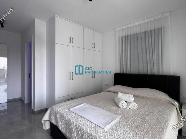 2 bedroom apartment for sale dekeleia larnaca 7940013 image 11437414