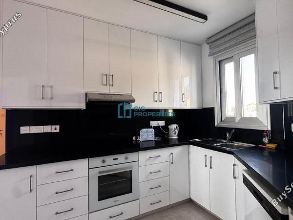 2 bedroom apartment for sale dekeleia larnaca 7940013 image 11437417