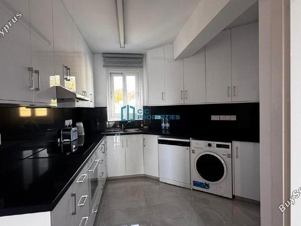 2 bedroom apartment for sale dekeleia larnaca 7940013 image 11437419