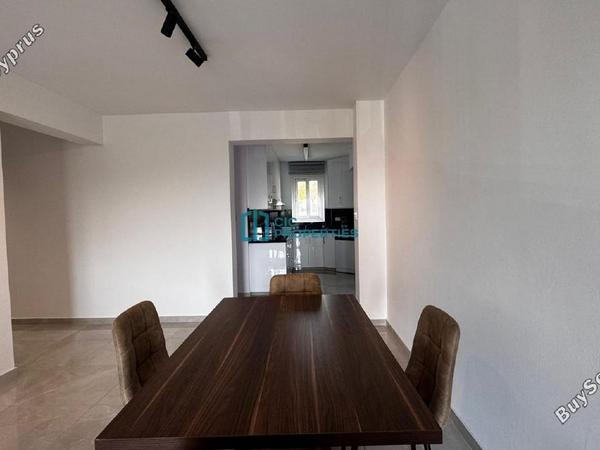 2 bedroom apartment for sale dekeleia larnaca 7940013 image 11437420