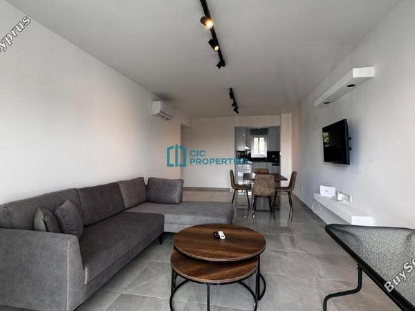 2 bedroom apartment for sale dekeleia larnaca 7940013 image 11437421
