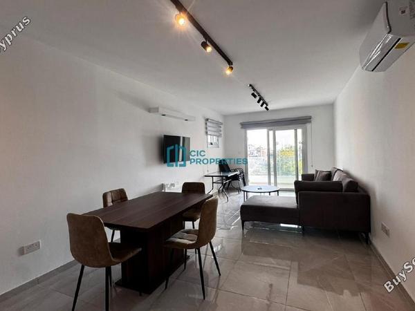 2 bedroom apartment for sale dekeleia larnaca 7940013 image 11437422